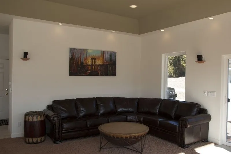 Slide of Done Done Services