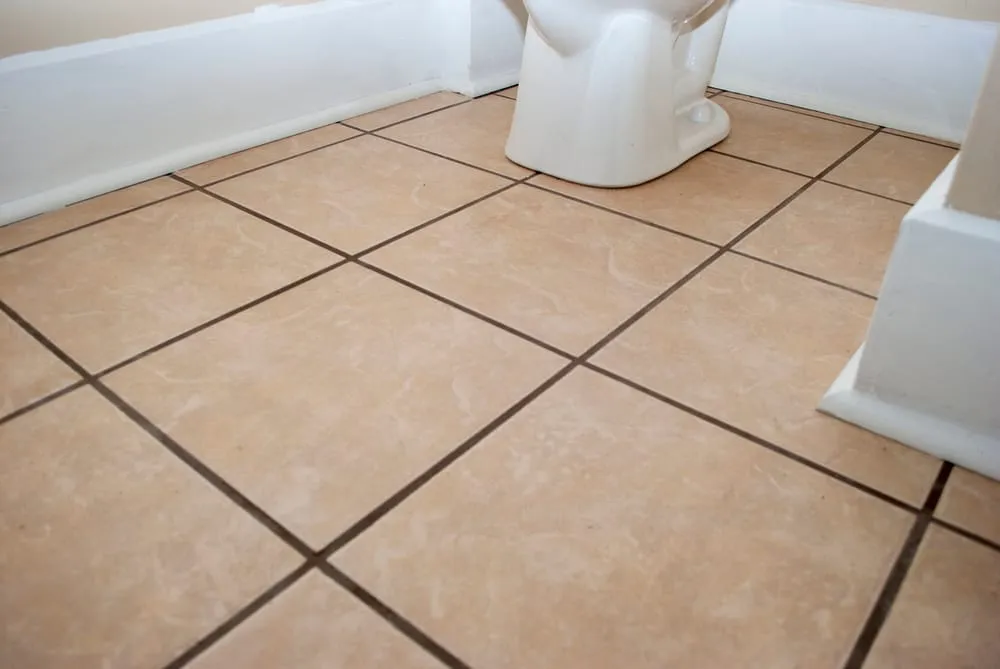 Slide of Done Done Services