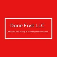 Slide of Done Fast
