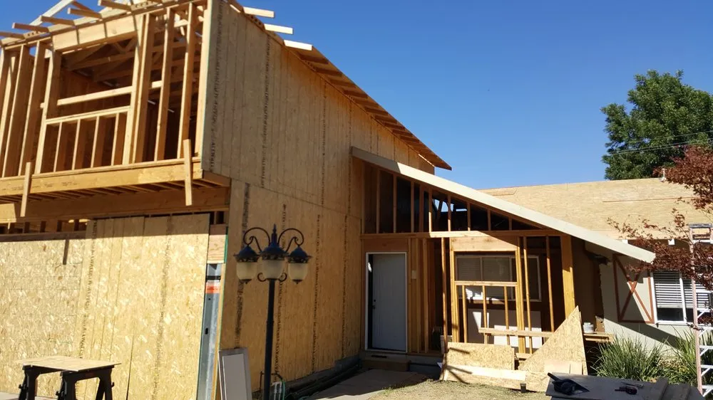 Certified electrical repair in Coleman, FL by Done Right Electric