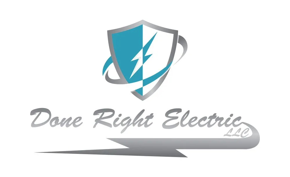 Emergency wiring installation service in Rockaway Beach, MO - Done Right Electric LLC