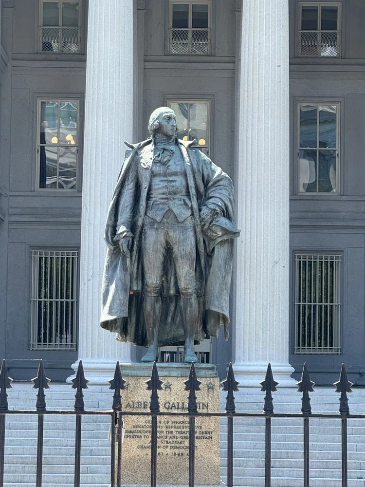 Slide of Done Right Electric