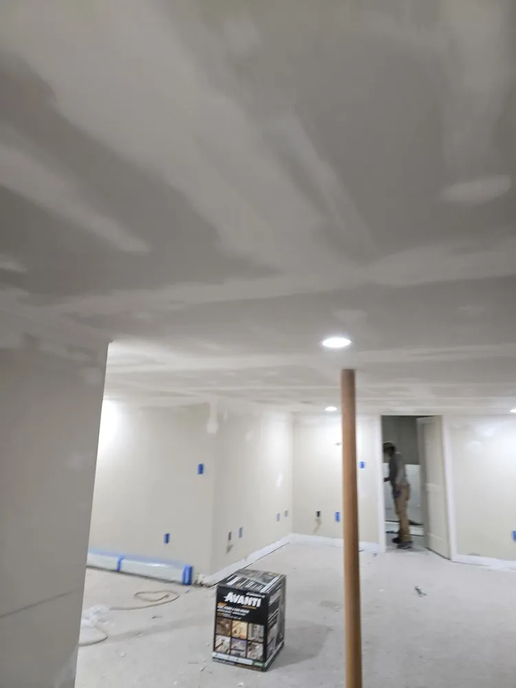 Slide of Done Right Handyman Service