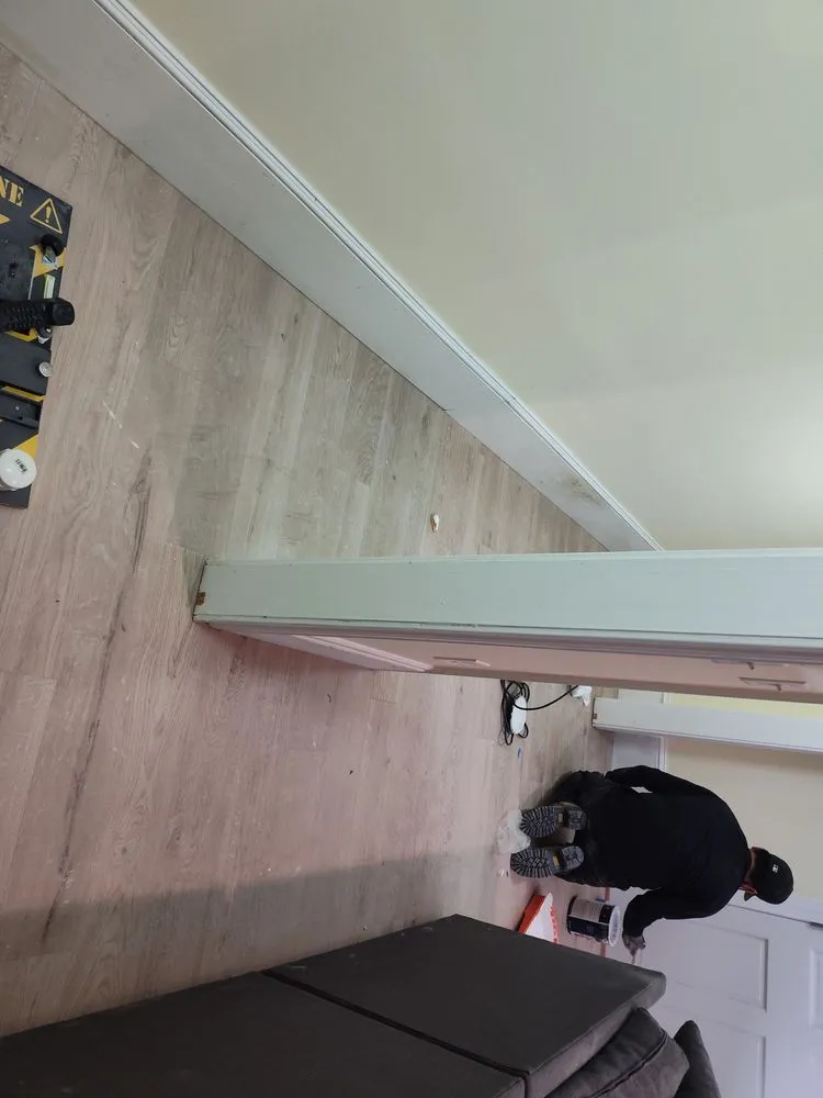 Trusted emergency electrical service service in ,  - Done Right Handyman Service