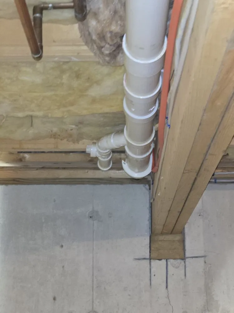 Professional emergency electrical service service in ,  - Done Right Handyman Service