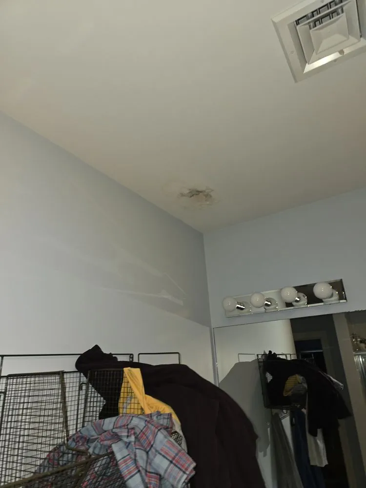 Slide of Done Right Handyman Service