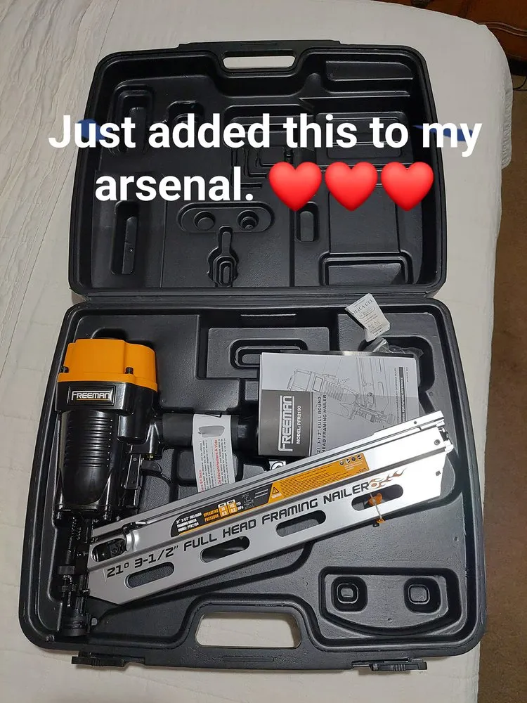 Slide of Done Right Handyman Service