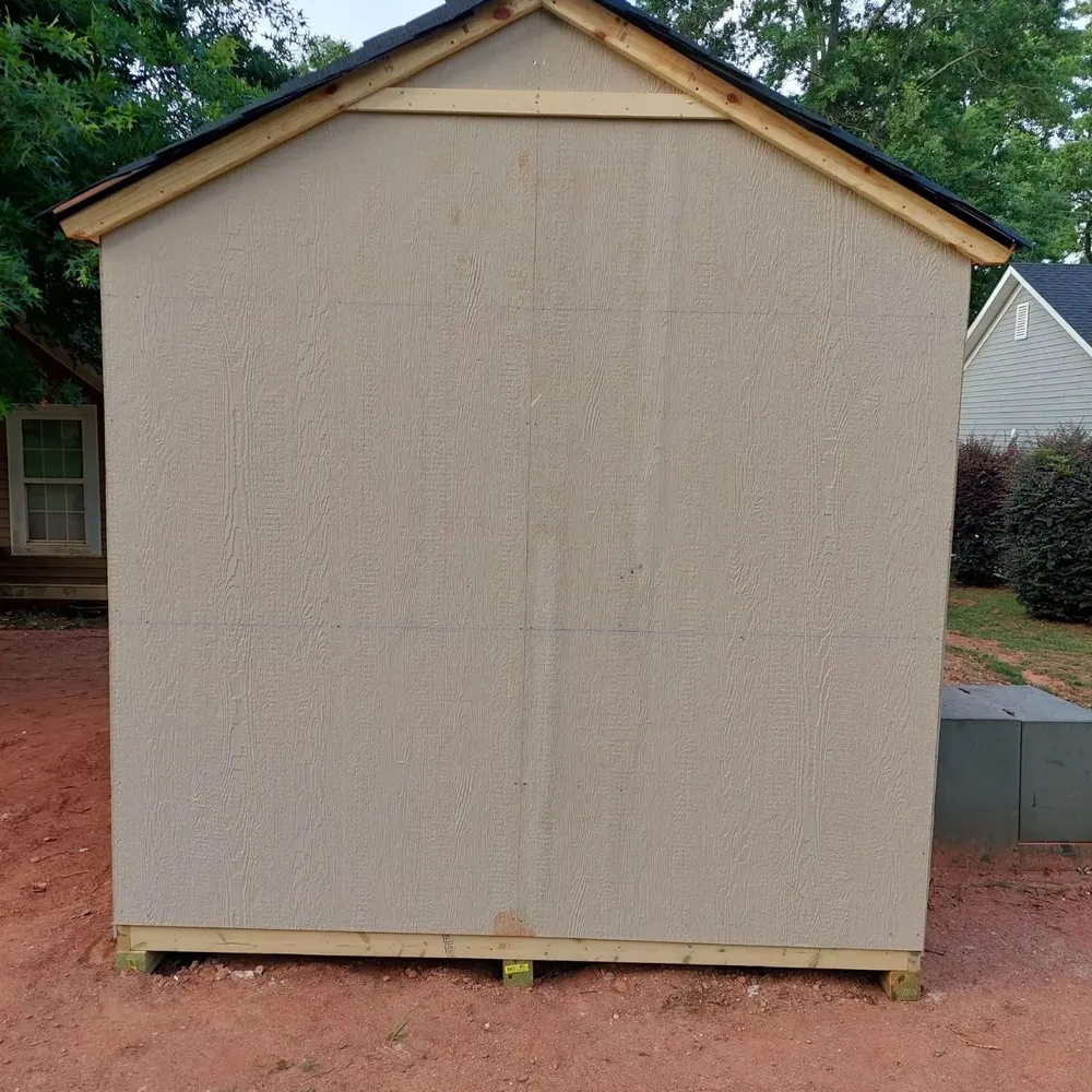 Slide of Done Right Handyman Service