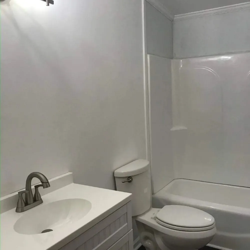 Licensed circuit breaker repair in ,  by Done Right Handyman Service