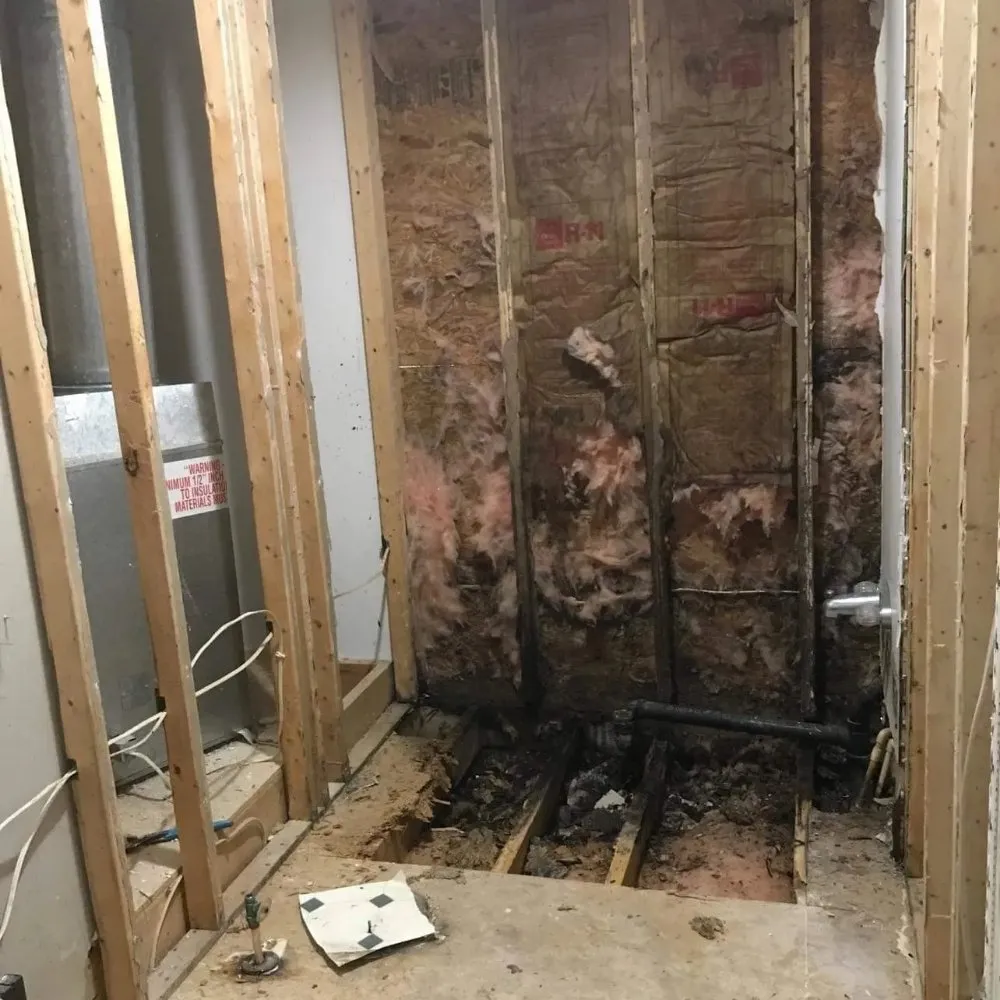 Professional lighting installation service in ,  - Done Right Handyman Service