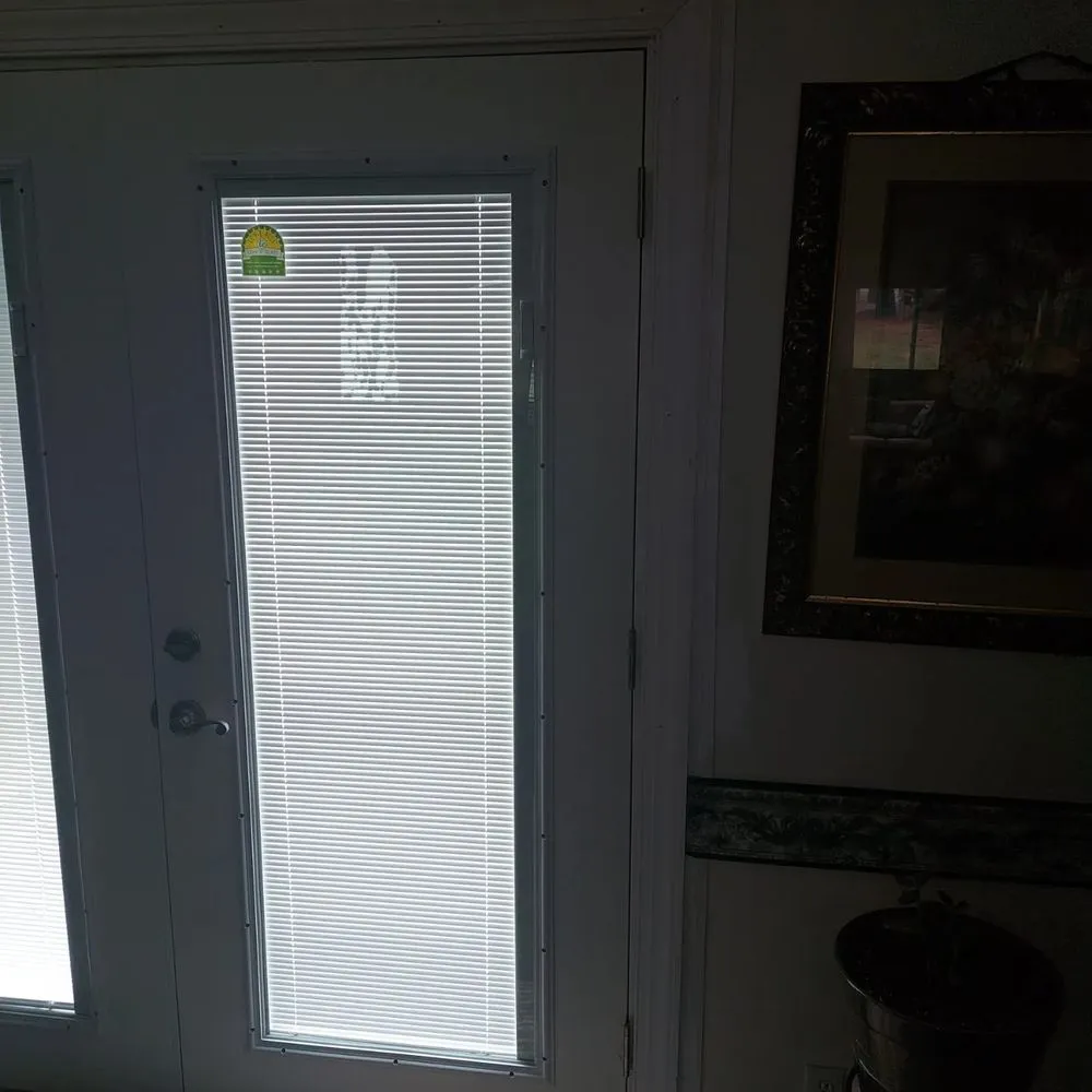 Affordable electrical service for homes in circuit breaker repair,  by 