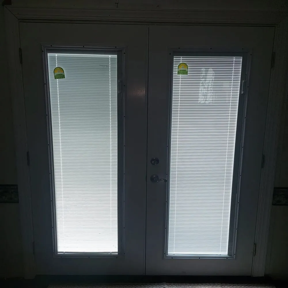 Licensed wiring installation experts serving ,  - Done Right Handyman Service