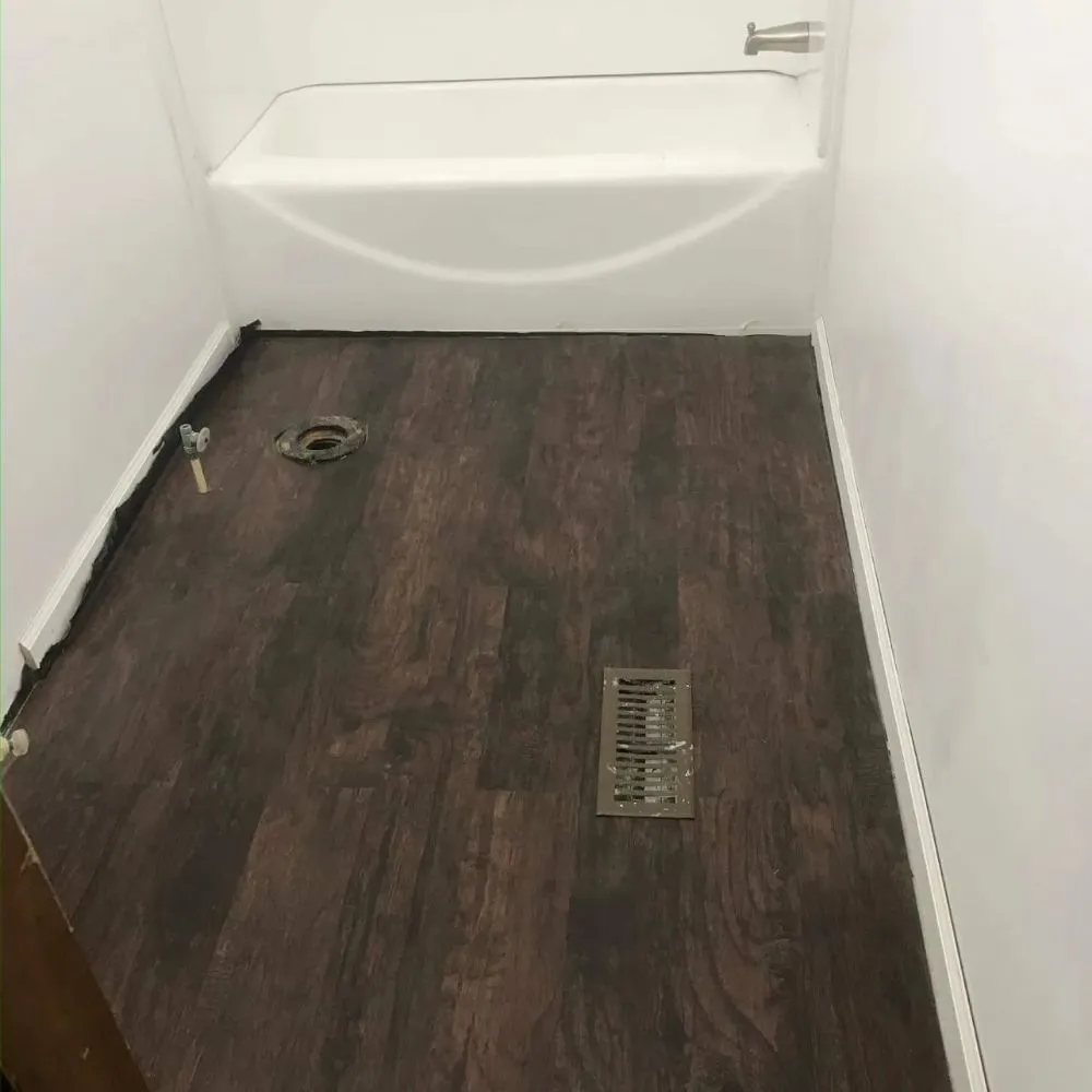 Certified emergency electrical service service in ,  - Done Right Handyman Service