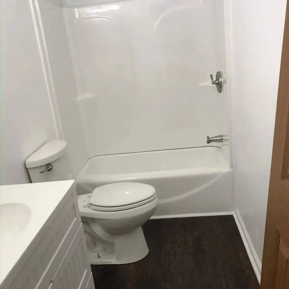 Expert electrician providing lighting installation in , 