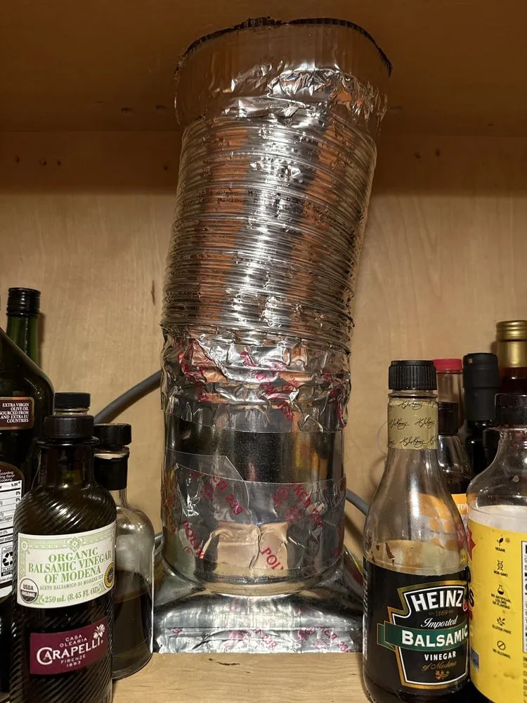 Slide of Done Right Handyman Services