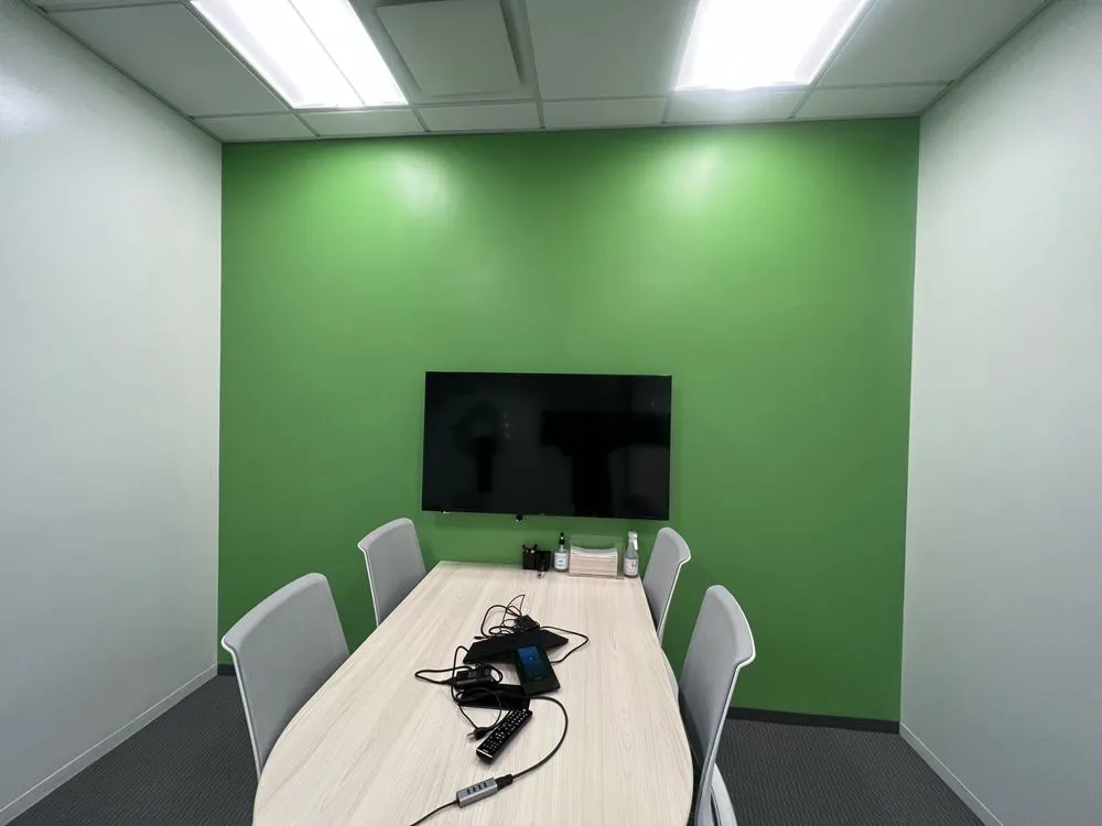 Expert electrical repair service in San Marcos, CA - Done Right Handyman Services