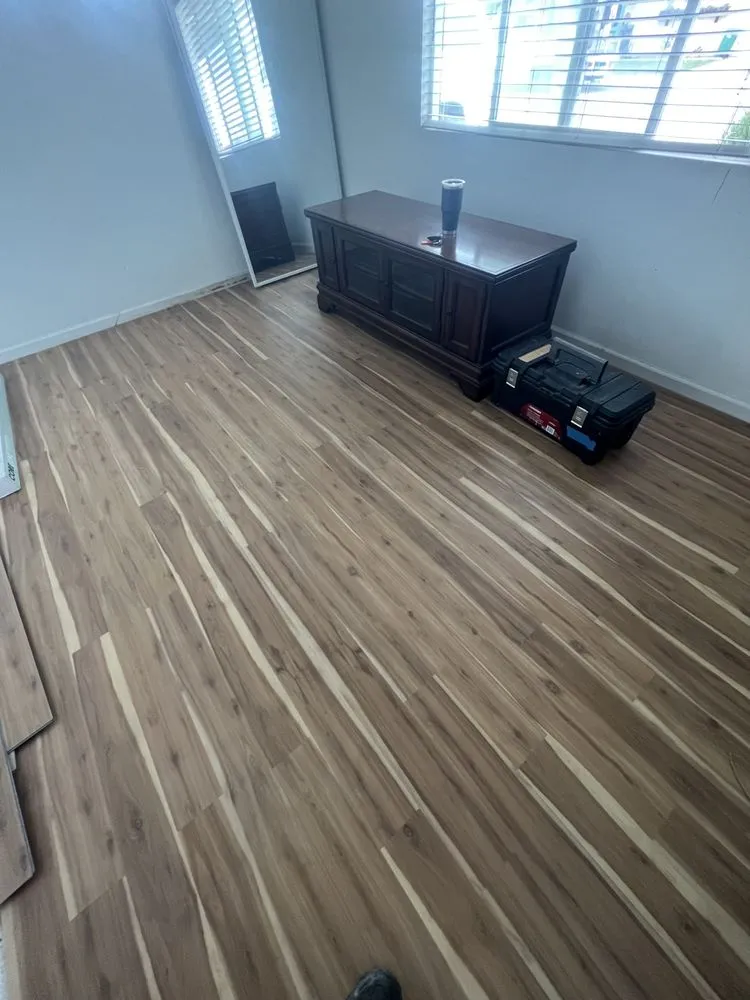 Affordable electrical repair in San Marcos, CA by Done Right Handyman Services
