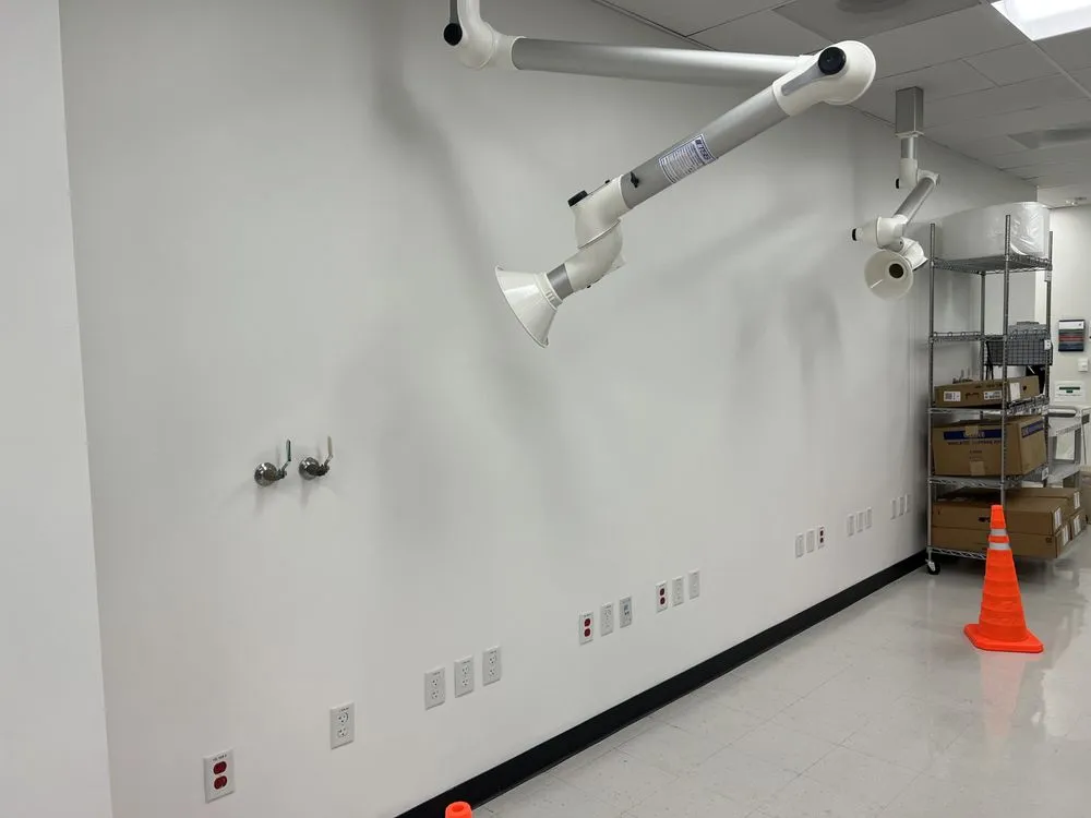 Slide of Done Right Handyman Services