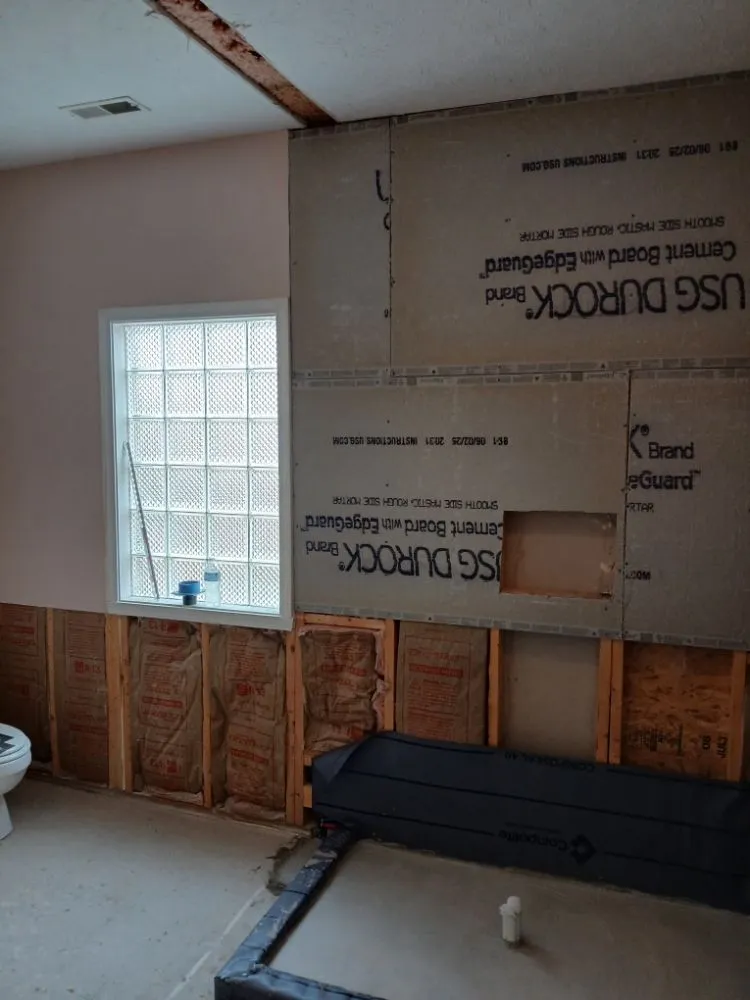 Slide of Done Right Home Solutions