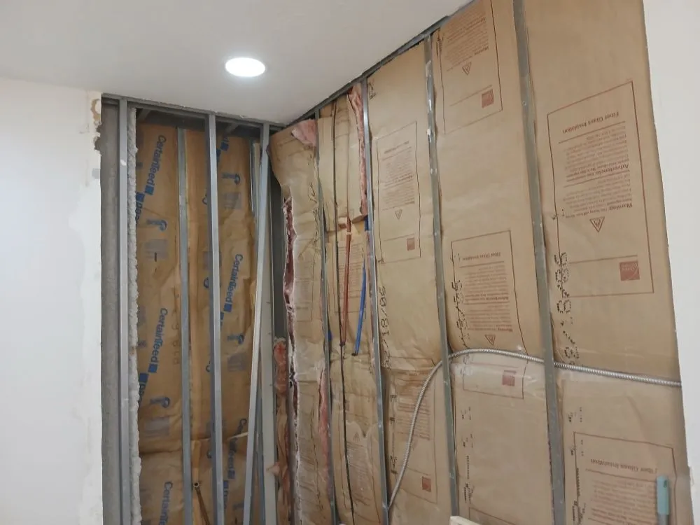 Slide of Done Right Home Solutions