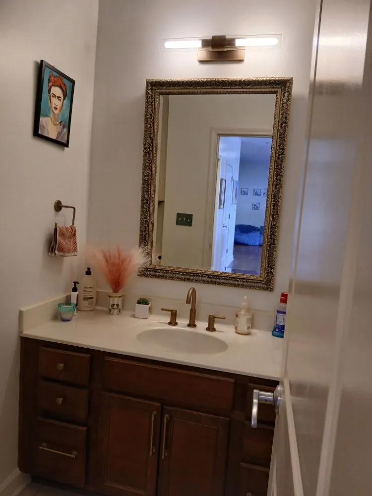 Slide of Done Right Home Solutions