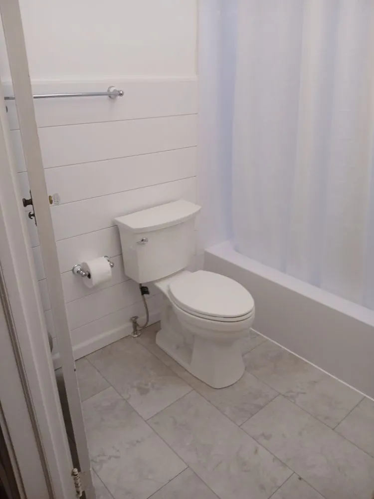 Trusted electrician providing outlet and switch repair in Indianapolis, IN - Done Right Home Solutions