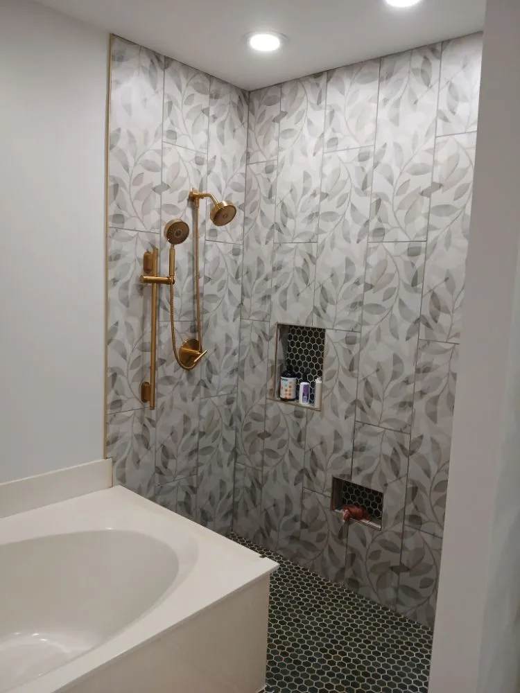 Reliable electrical repair service in Indianapolis, IN - Done Right Home Solutions