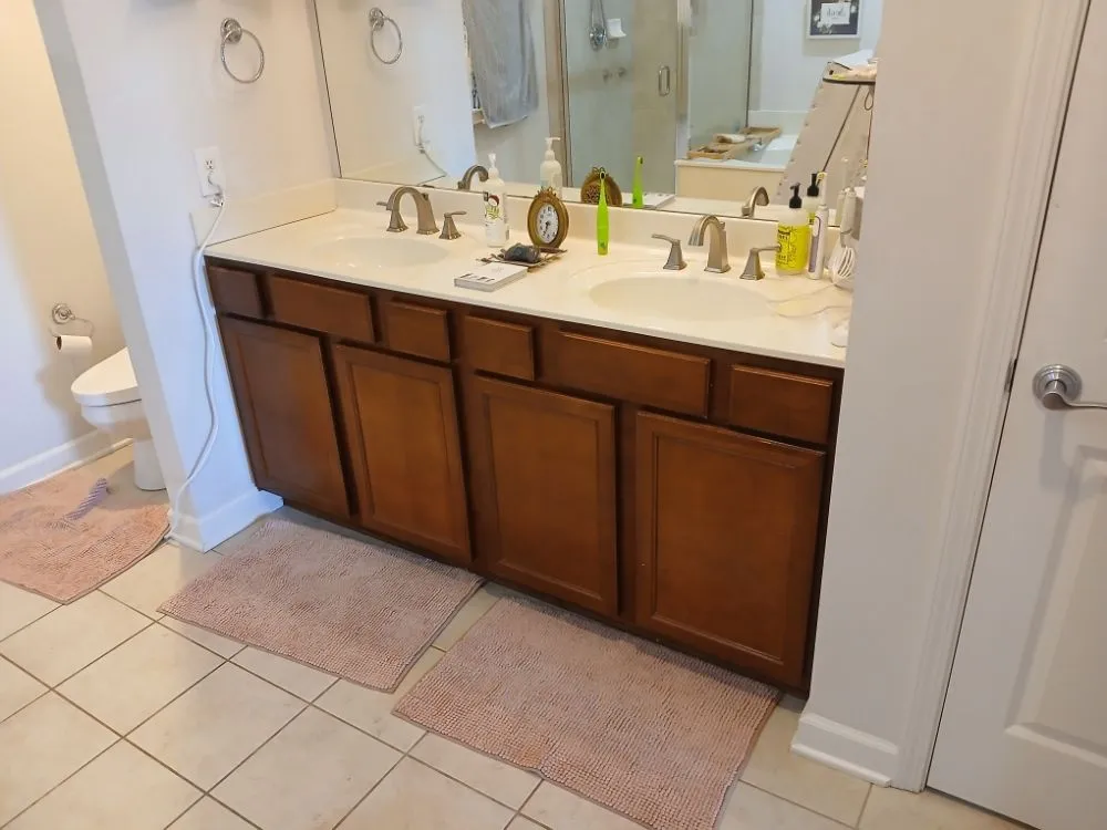 Slide of Done Right Home Solutions