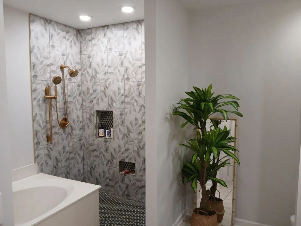 Slide of Done Right Home Solutions