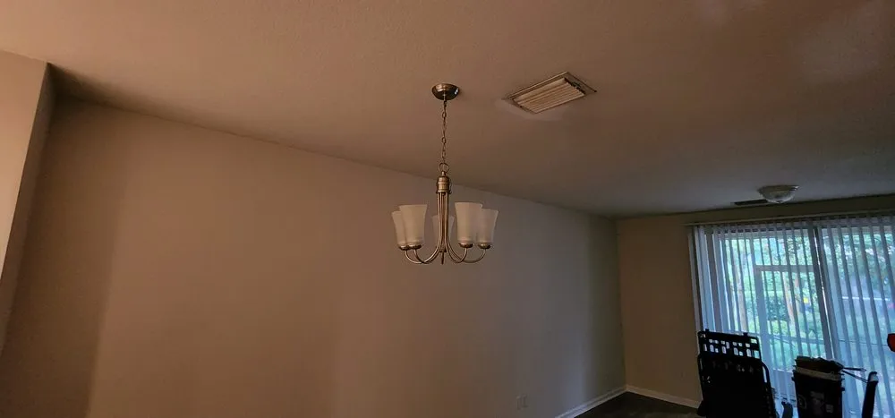 Slide of Done Right Installations