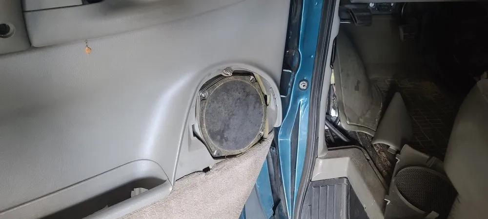 Certified electrician providing outlet and switch repair in ,