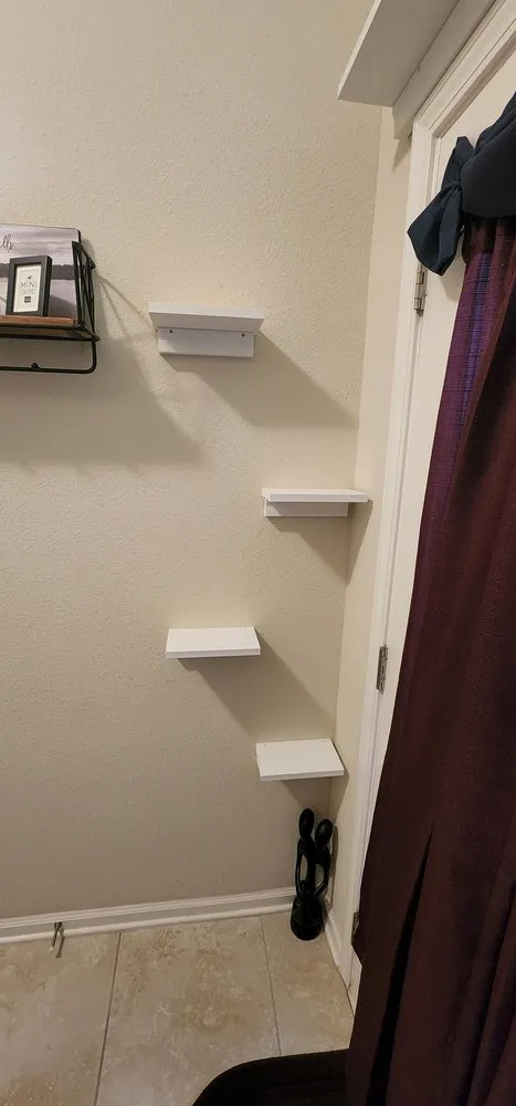 Affordable circuit breaker repair in , by Done Right Installations