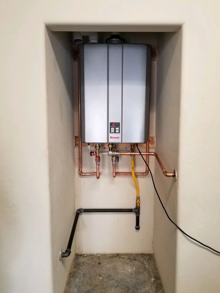 Reliable circuit breaker repair service in , - Done Rite Services