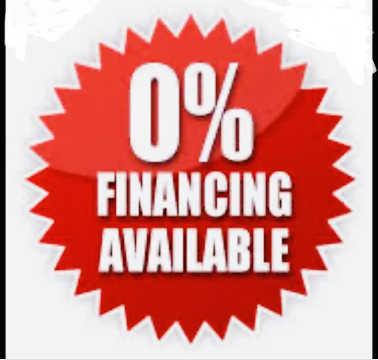 Slide of DoneRite Electric