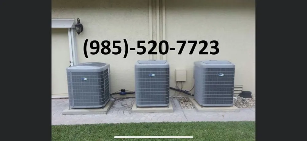 Slide of DoneRite Electric