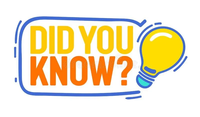 Slide of DoneRite HVAC