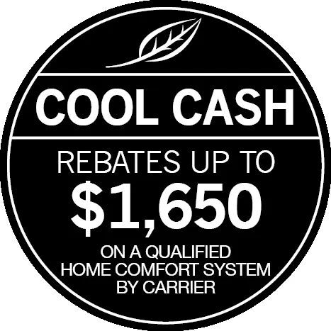 Slide of DoneRite HVAC