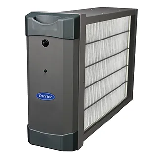 Slide of DoneRite HVAC