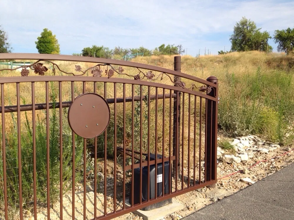 Slide of Donica Electrical