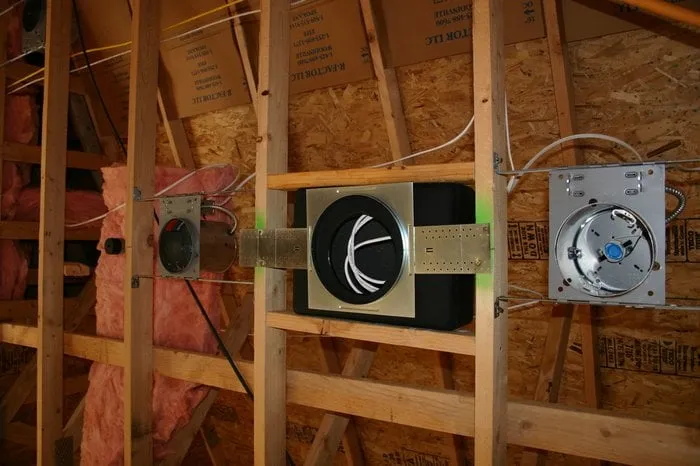 Slide of Donmar Electric