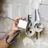 Slide of Donny Electrical