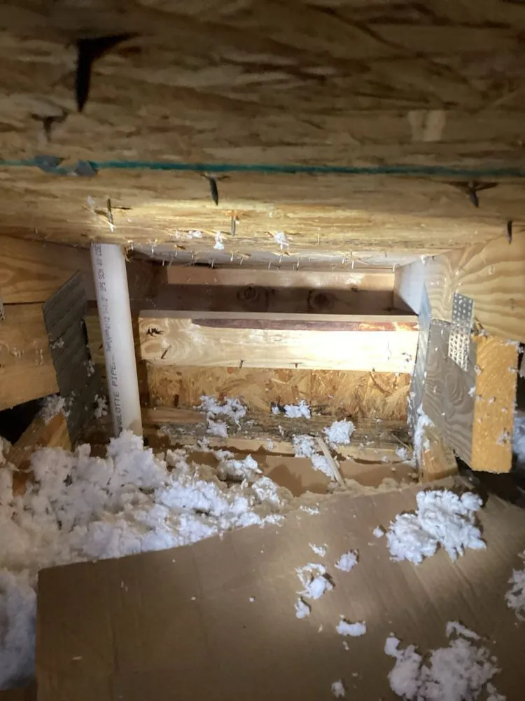 Slide of Donovan Heat & Air