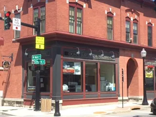 Slide of Don's Electric & Plumbing