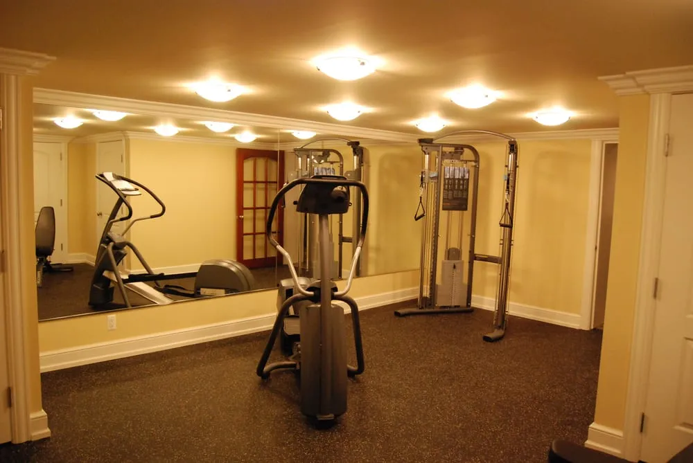 Professional electrician providing emergency electrical service in Davisburg, MI - Don's Electric