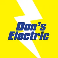 Certified lighting installation experts serving Davisburg, MI - Don's Electric