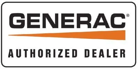 Expert electrical repair service in Davisburg, MI - Don's Electric