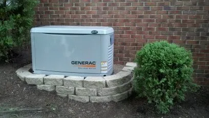 Trusted lighting installation service in Davisburg, MI - Don's Electric