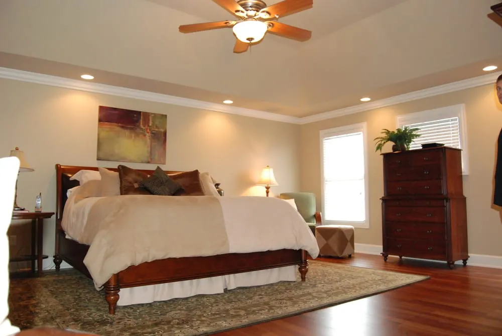 Licensed emergency electrical service experts serving Davisburg, MI - Don's Electric