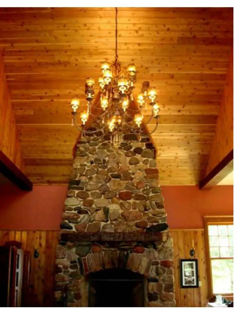 Slide of Don's Electric