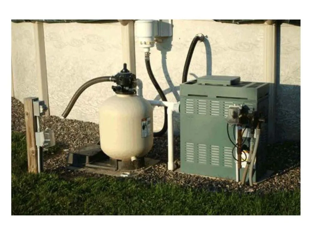 Slide of Don's Electric